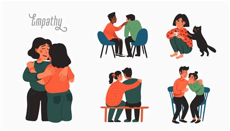 compassion images clip art|clip art professional people.